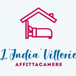 L'indià Vittorio Affittacamere