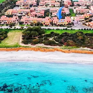 - Marina Breeze 50mt From Sea Casa vacanze