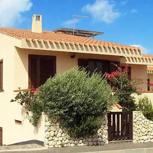 Famiglia Pinna - Serena - Appartamento
