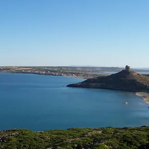 Monolocale A 200 Metri Dal Mare Casa vacanze
