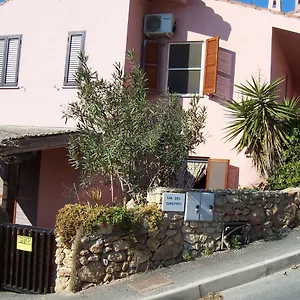 Mini A 200 Metri Dal Mare Appartamento