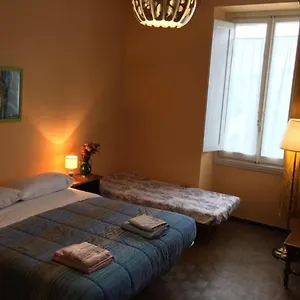 House Steccuto , Firenze Italia
